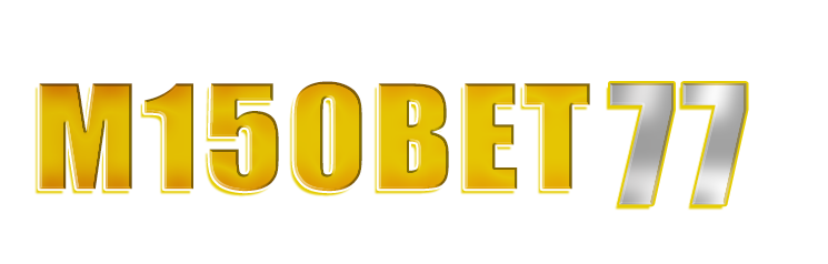 M150Bet77