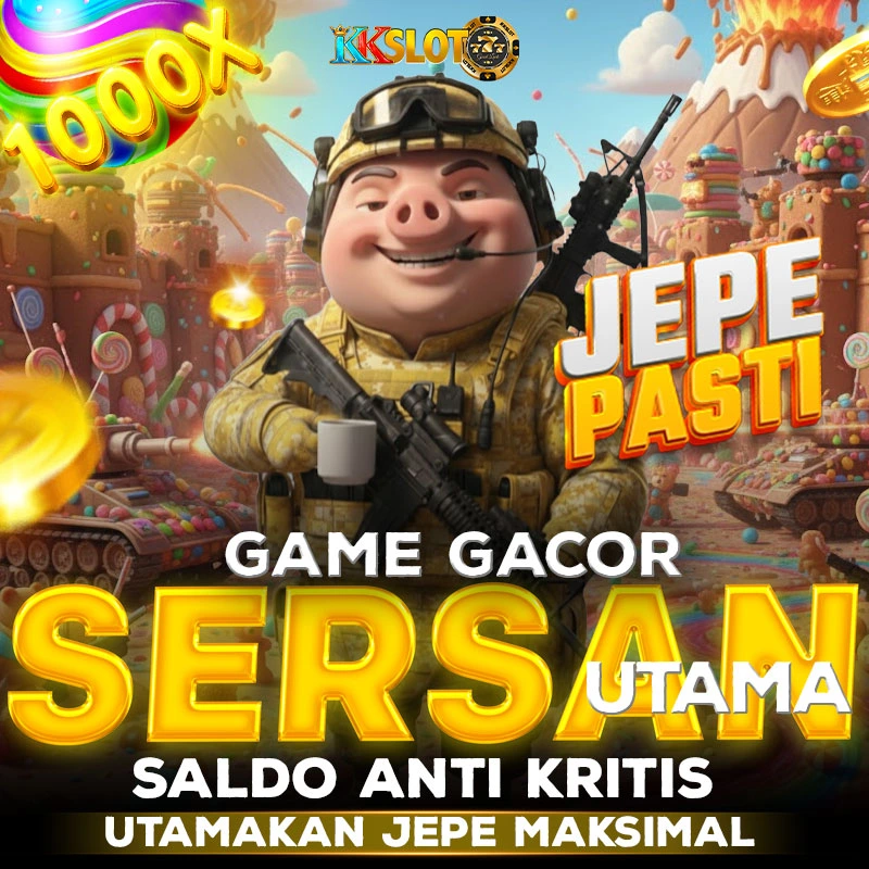 M150Bet77 - M150Bet 77 | Teknik Main Sabar Hasil Pasti Luar Biasa image 1